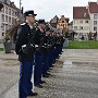 CIC_2928
