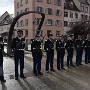 CIC_2929