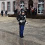 CIC_2930