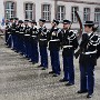 CIC_2931