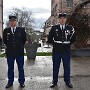 CIC_2933