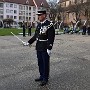 CIC_2935