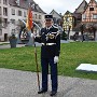CIC_2938