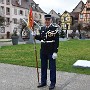 CIC_2939