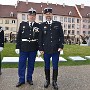 CIC_2940
