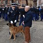 CIC_2942
