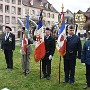 CIC_2945