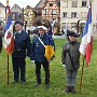 CIC_2946