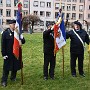 CIC_2947