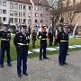 CIC_2948