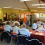 30-03-2011 (5)