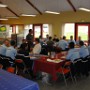 30-03-2011 (7)
