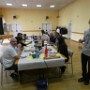 REPAS SERVICE SIC (10)