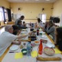 REPAS SERVICE SIC (11)