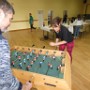 REPAS SERVICE SIC (13)