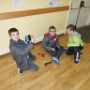 REPAS SERVICE SIC (14)