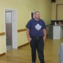 REPAS SERVICE SIC (15)