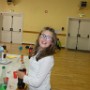REPAS SERVICE SIC (16)