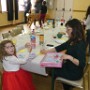 REPAS SERVICE SIC (17)