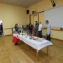 REPAS SERVICE SIC (3)