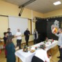 REPAS SERVICE SIC (4)
