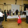 REPAS SERVICE SIC (5)