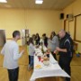 REPAS SERVICE SIC (6)