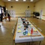 REPAS SERVICE SIC (7)