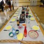 REPAS SERVICE SIC (8)