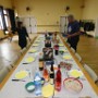 REPAS SERVICE SIC (9)