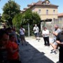 BARBECUE RETRAITE SERGE (1)