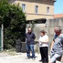 BARBECUE RETRAITE SERGE (2)