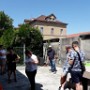 BARBECUE RETRAITE SERGE (3)