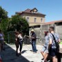 BARBECUE RETRAITE SERGE (4)