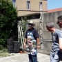 BARBECUE RETRAITE SERGE (5)