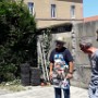 BARBECUE RETRAITE SERGE (6)