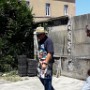 BARBECUE RETRAITE SERGE (7)