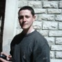 Saint Astier 2004 (14)