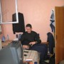 CHAMBRE (3)