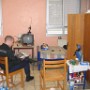 CHAMBRE (5)