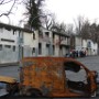 MOBLOS VILLE (12)