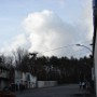 MOBLOS VILLE (13)