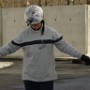 MOBLOS VILLE (2)