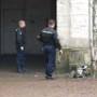 ANCIEN SITE DE LA SEITA (12)