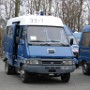 OPEX (1)