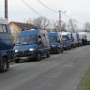 OPEX (10)