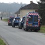 OPEX (11)