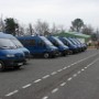 OPEX (2)