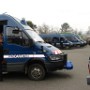 OPEX (4)