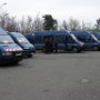 OPEX (5)